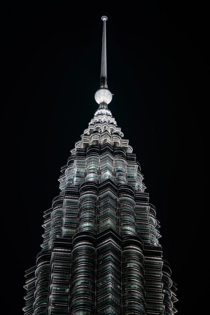 20250806 dsc07247