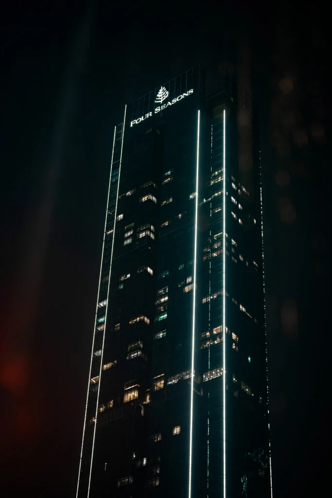 20250806 dsc07254
